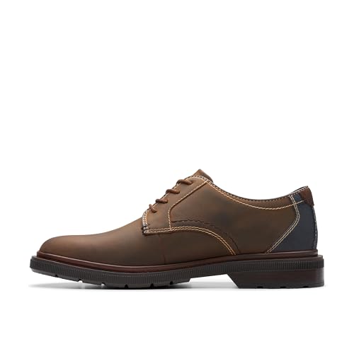 Mens Burchill Derby