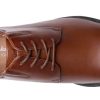 Men's Steadwell Lace Oxford