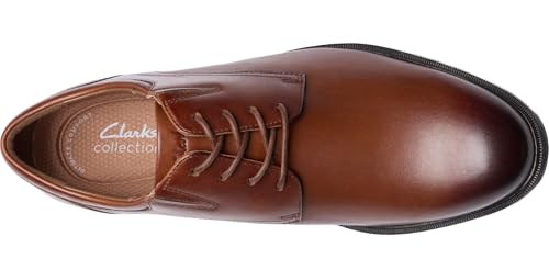 Men's Steadwell Lace Oxford