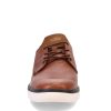 Women's Mark Nason Casual Glide Cell-Gable Lux Sneaker