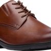 Men's Steadwell Lace Oxford