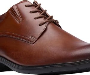 Men's Steadwell Lace Oxford