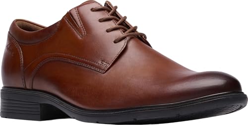 Men's Steadwell Lace Oxford