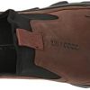 Men's Mx Slip on 2.0 Sneaker