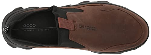 Men's Mx Slip on 2.0 Sneaker