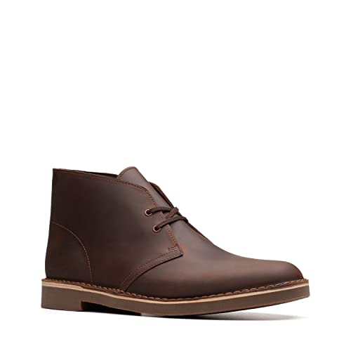 Men's Bushacre 2 Chukka Boot