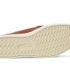 Men's Nantucket Penny Loafer