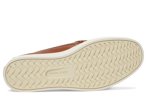 Men's Nantucket Penny Loafer