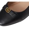 Women's Malta Wedge Platform