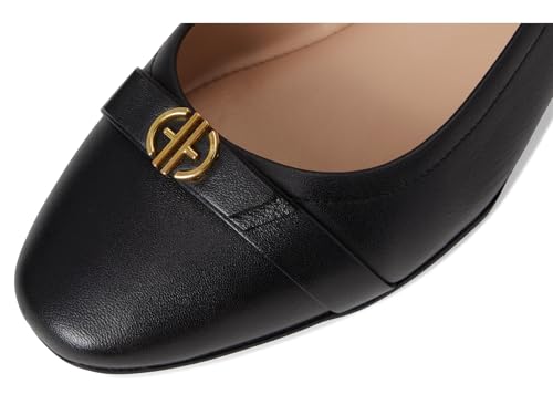 Women's Malta Wedge Platform