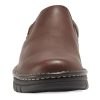 Men's Newport Slip-On Shoe