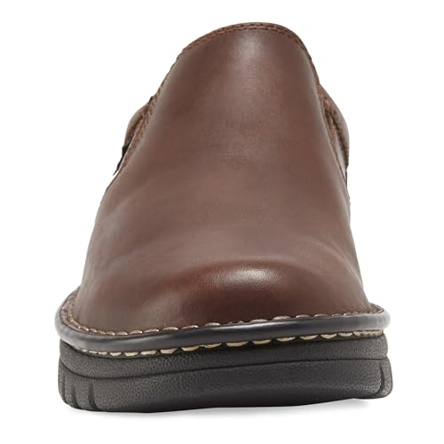 Men's Newport Slip-On Shoe