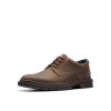 Mens Burchill Derby