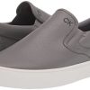 Men's Ryor Sneaker