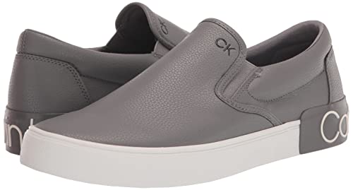 Men's Ryor Sneaker