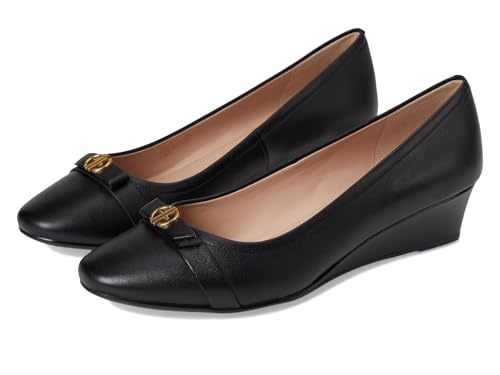 Women's Malta Wedge Platform
