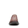 Men's Cotrell Free Loafer