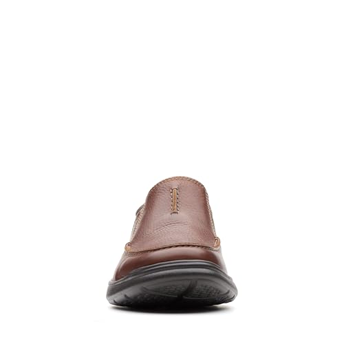 Men's Cotrell Free Loafer