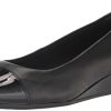 Women's Gracey Pump