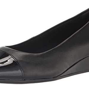 Women's Gracey Pump