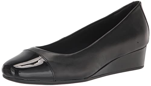 Women's Gracey Pump