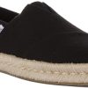 31vJg9npFL.jpg Womens Alp Rope 2.0