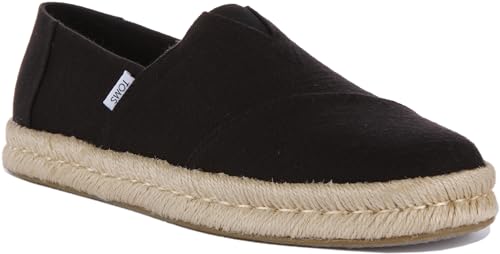 31vJg9npFL.jpg Womens Alp Rope 2.0