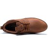 Leather Loafers, Casual Slip-On Sneaker Shoes for Men