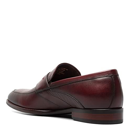 Stacy Adams Men's, Karnes Loafer