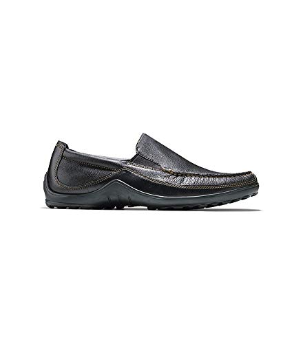 Men's Tucker Venetian Slip-On Loafer