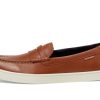 Men's Nantucket Penny Loafer
