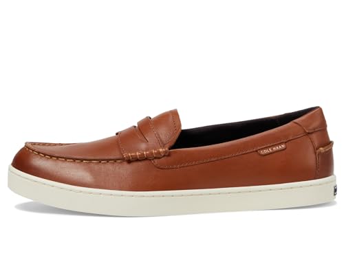Men's Nantucket Penny Loafer