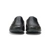 Men's Tucker Venetian Slip-On Loafer