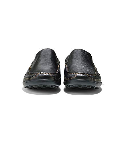 Men's Tucker Venetian Slip-On Loafer