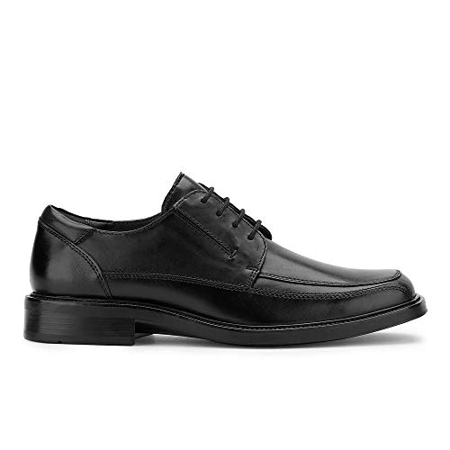 Men’s Perspective Leather Oxford Dress Shoe