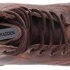 Men's Troopah-c Combat Boot