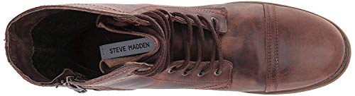 Men's Troopah-c Combat Boot