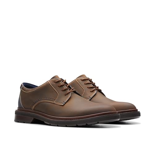 Mens Burchill Derby