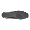 Women's Gracey Pump