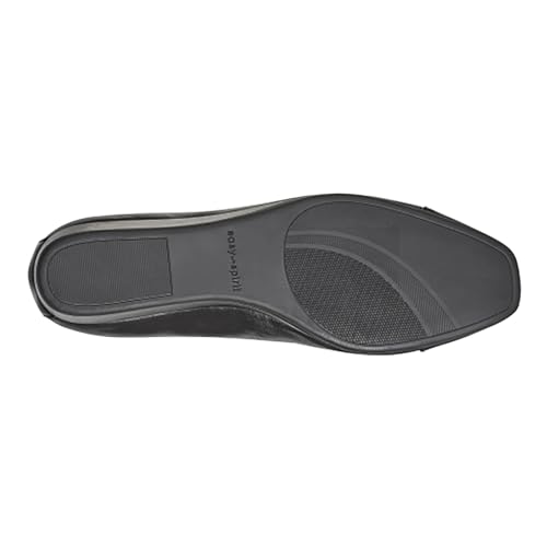 Women's Gracey Pump
