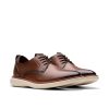 31xZDnvnQWL.jpg Mens Brantin Plain