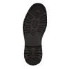 Men's Overton Oxford