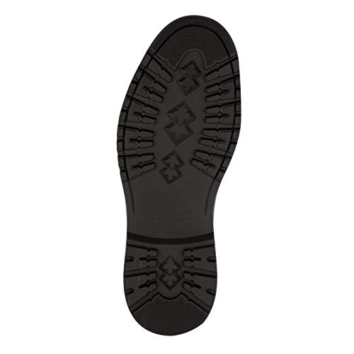 Men's Overton Oxford