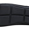 Men's Premium Genuine Leather Casual Slip on Loafers Breathable Driving Shoes Fashion Slipper