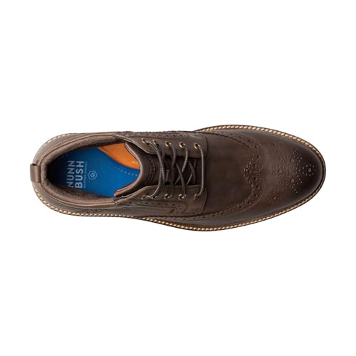 31yQmz-S9TL.jpg Men's, Odell II Wingtip Boot