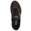 Men's Oak Canyon Consistent Winne Hands Free Slip-in Sneaker