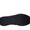 Men's Nampa Broxtin Hands Free Slip-ins Sr Food Service Shoe