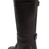 31yfSoX3P6L.jpg Mens Tall Boots Medieval Renaissance Pirate Cosplay Boot Halloween Costume Shoes