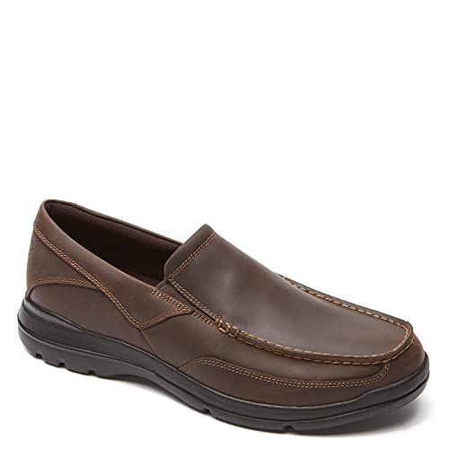 Men's Junction Point Slip-On Loafers