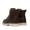 Men's Palomar Fashion Boot